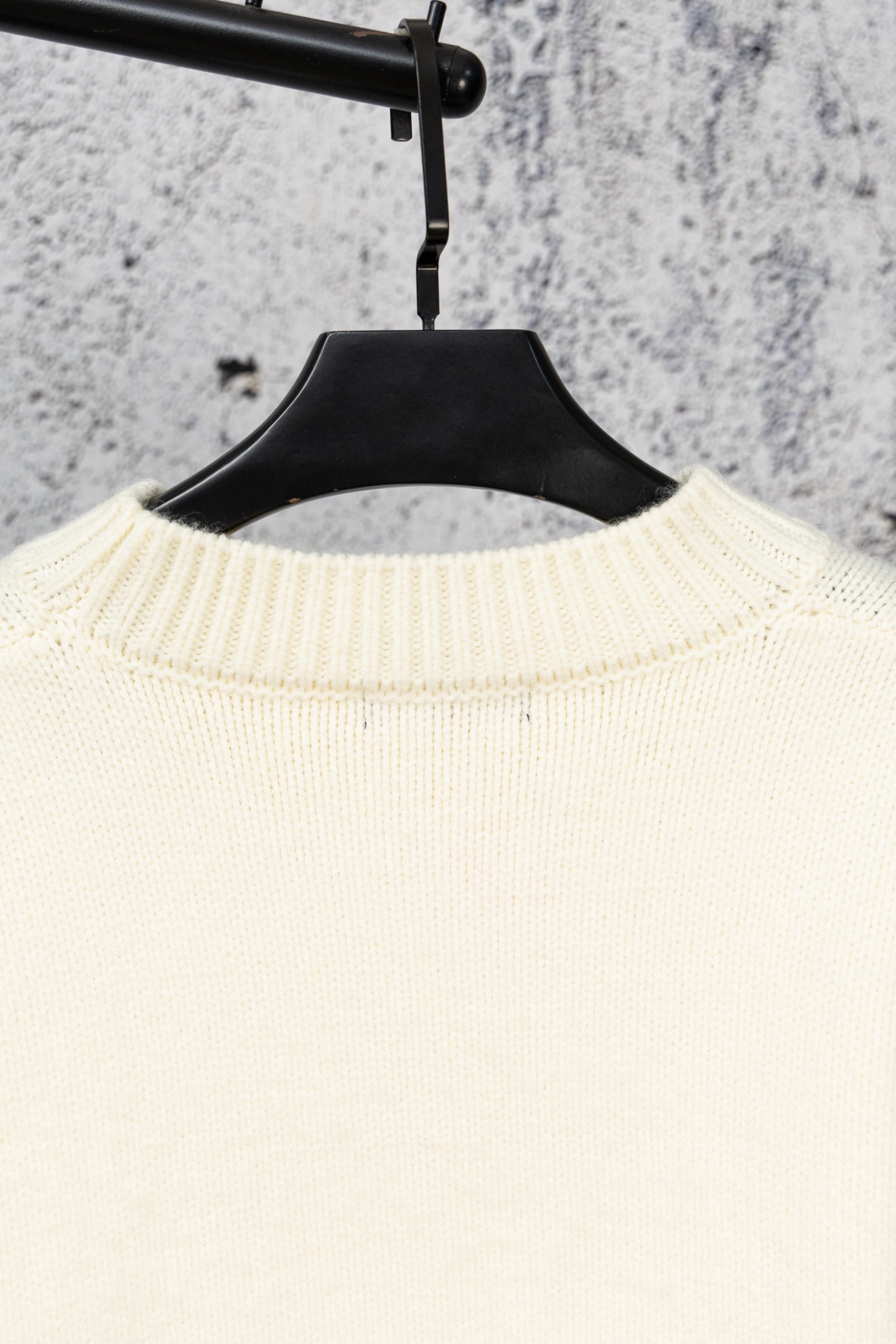 Louis Vuitton Unisex Sweatshirt Size S-XL