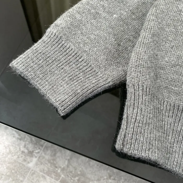 Louis Vuitton Unisex Sweatshirt Size S