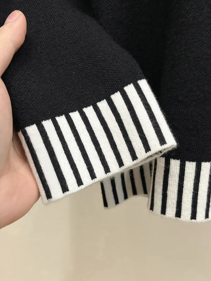 Loewe Unisex Sweatshirt Size XL (Eu L)