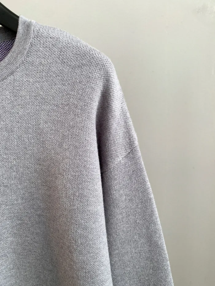 Dior Unisex Sweatshirt Size XXL