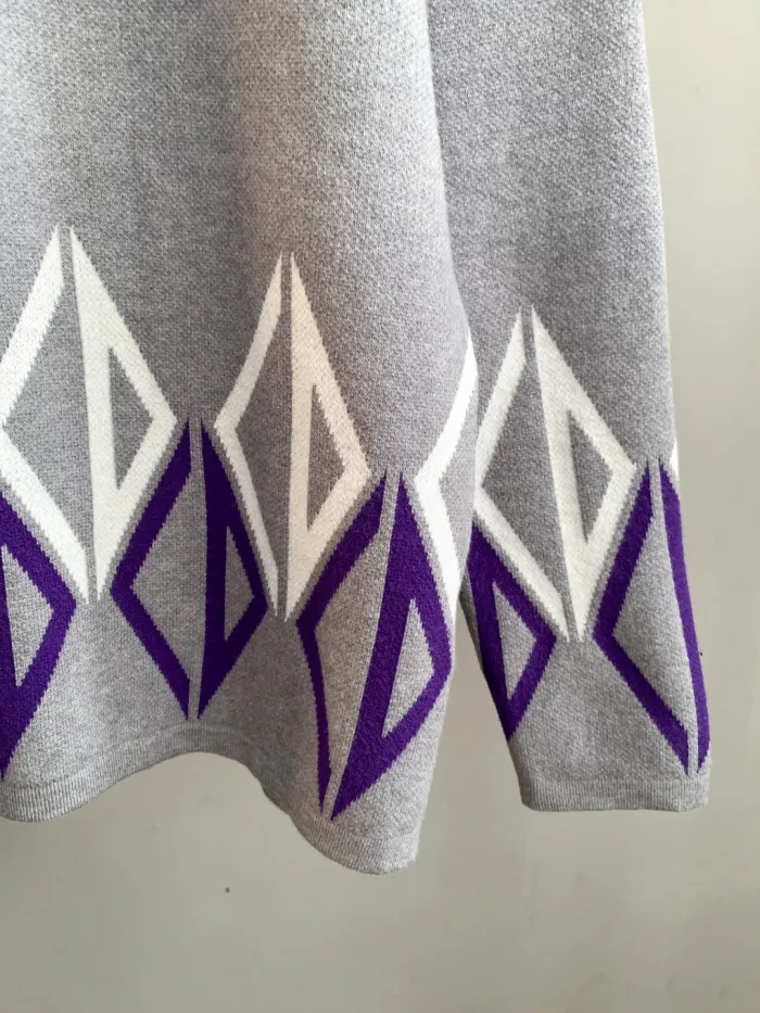 Dior Unisex Sweatshirt Size XXL