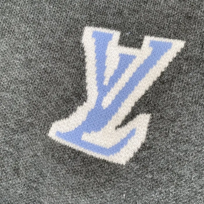 Louis Vuitton Unisex Sweatshirt Size S