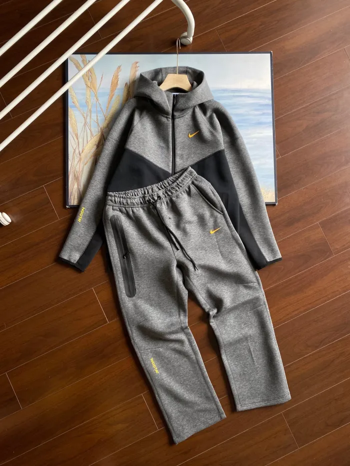 Nike x Nocta Jogging Suits Size XL (Eu L)
