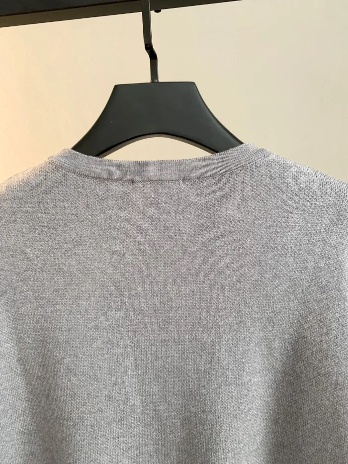 Dior Unisex Sweatshirt Size XXL