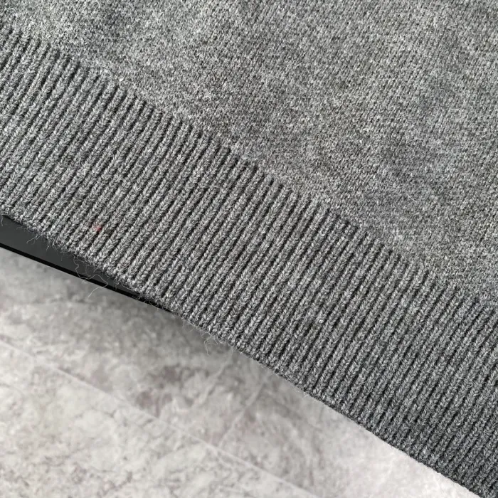 Louis Vuitton Unisex Sweatshirt Size S