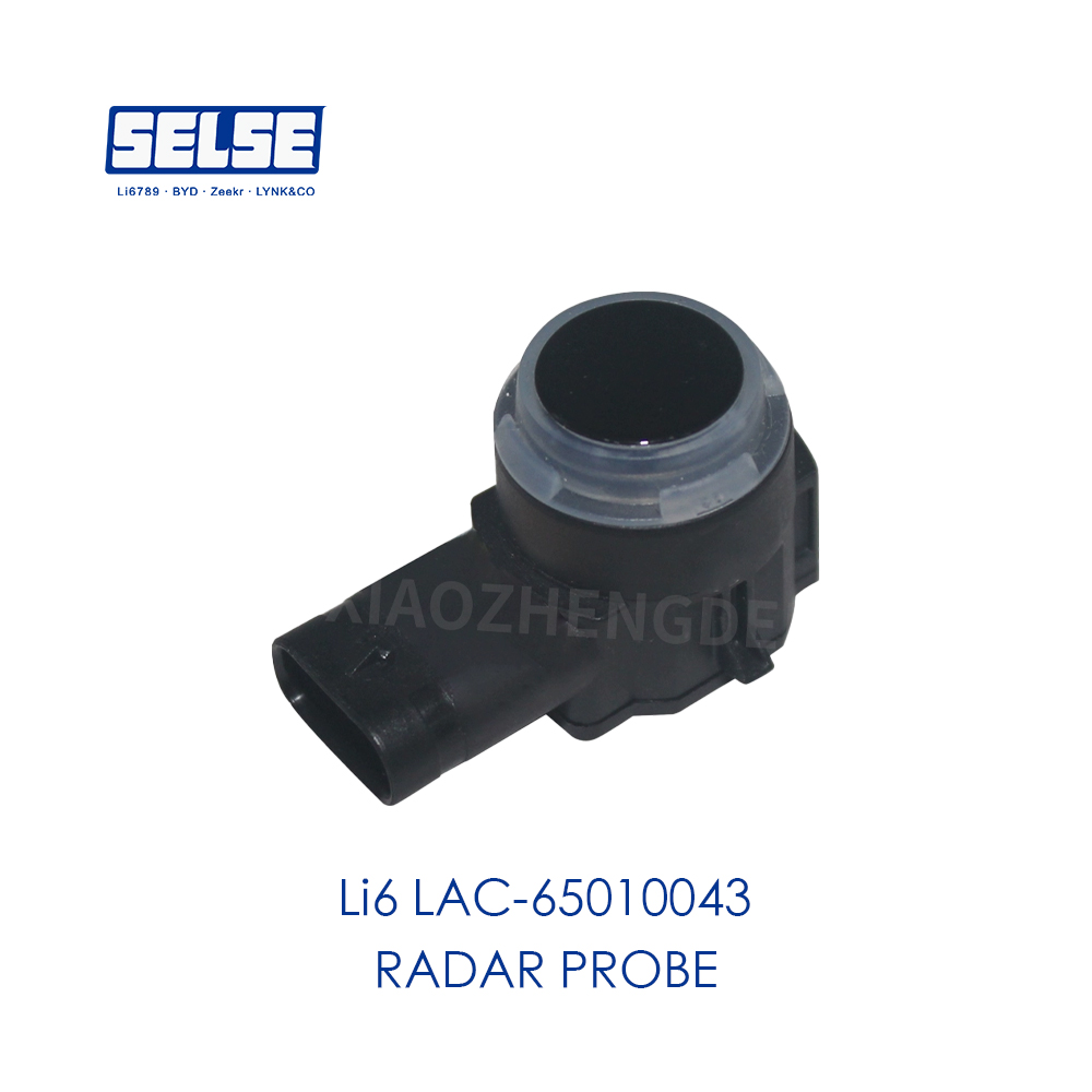 Original New Li Auto L9 Radar Sensor