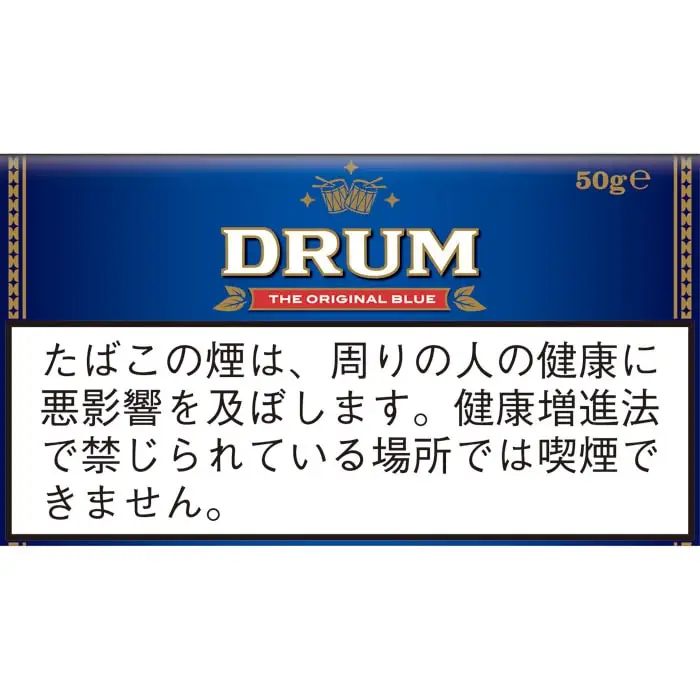 Drum TobaccoDrum Tobacco is a classic choice for adult smokers who value a rich, dependable rolling tobacco experience. Known for its balanced blend and trusted reputation, Drum Original Tobacco offers a smooth, consistent option for customers looking to buy Drum tobacco online in Australia. For adult smokers only.AUD80.00Fimadina