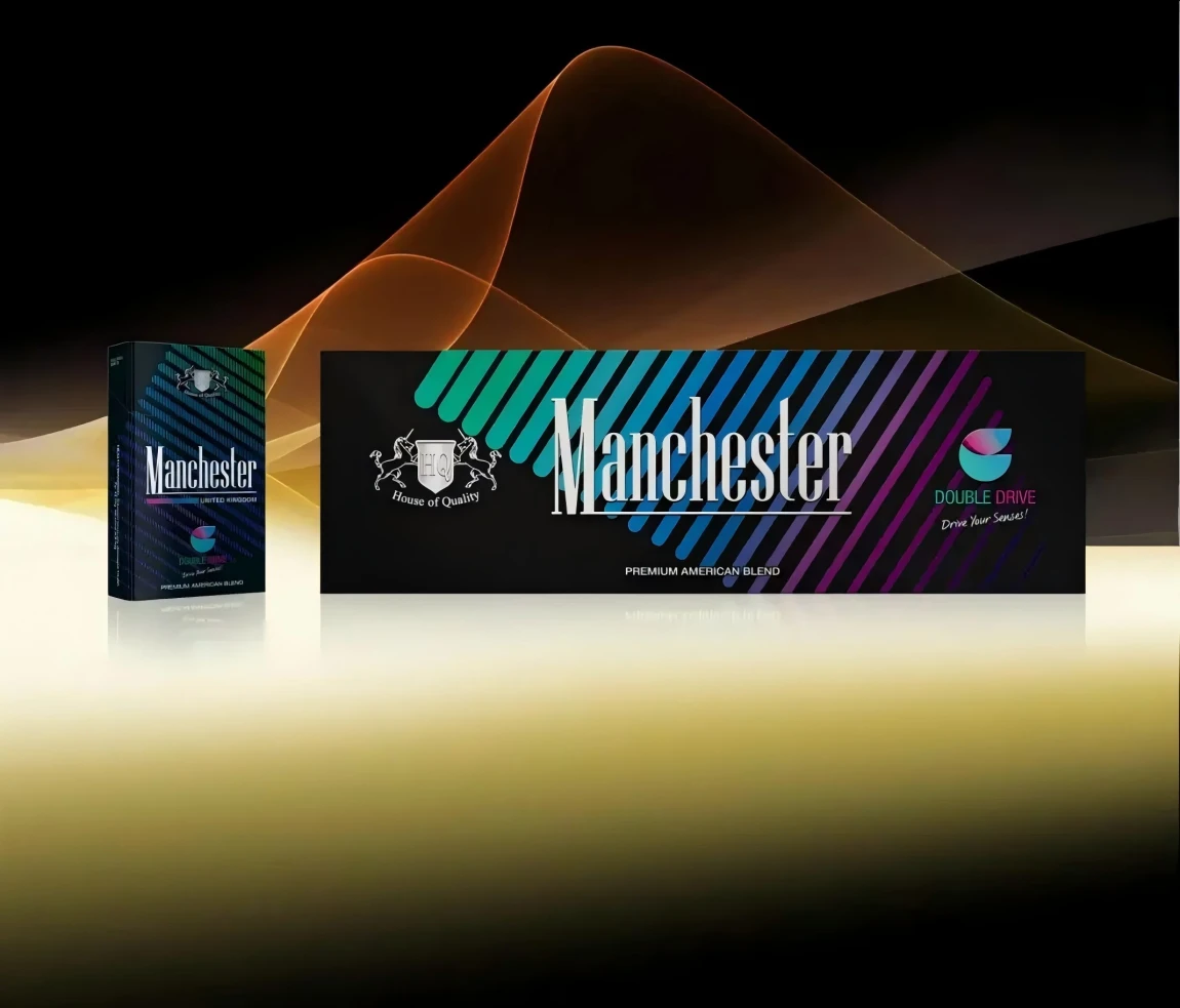 Manchester Dual-Drive Blueberry MintFree shipping on all items
Free shipping on cigarettes and loose tobacco available on the website
Paid express delivery
Buy 5 get 1 free available on all products on the website

Secure payment
Supports PayPal, credit cards, and BSB bank transfersAU$200.00Fimadina