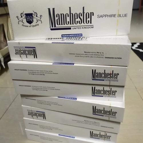 Manchester sofireAU$150.00Fimadina