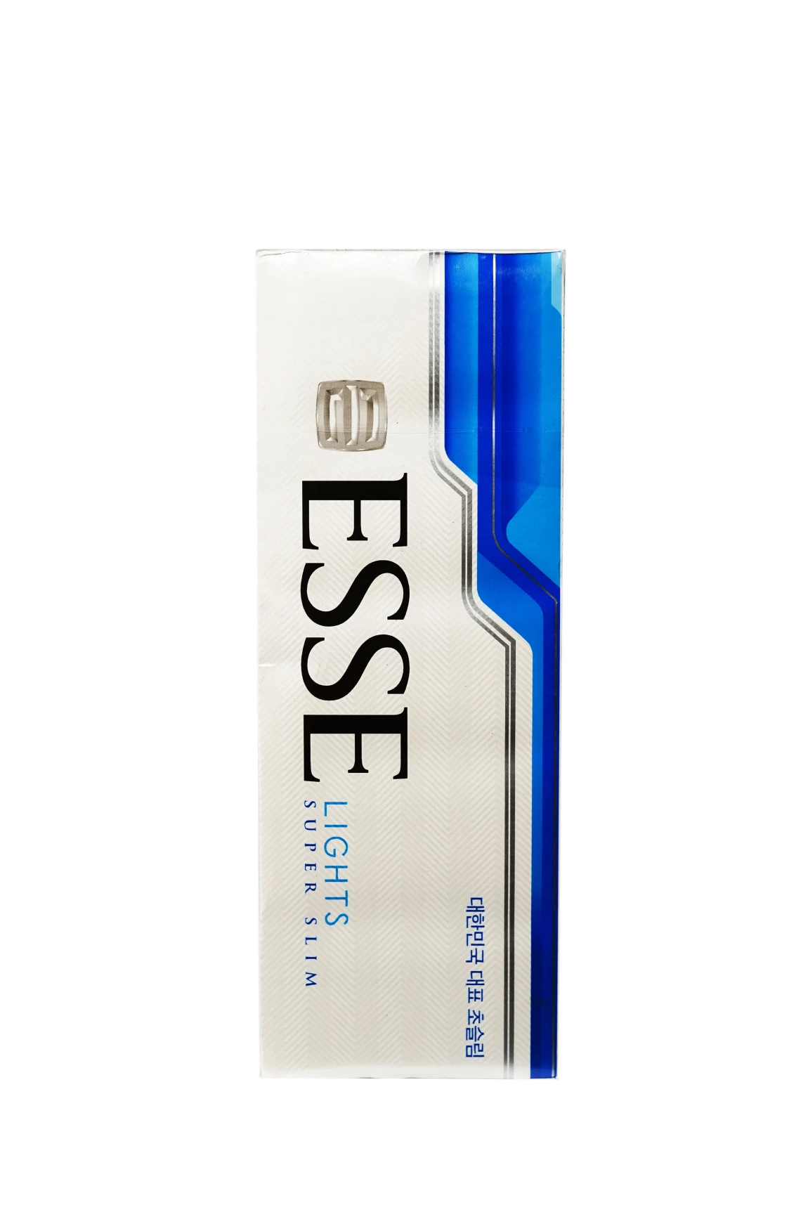 Esse Lights Ultra-ThinAU$180.00Fimadina