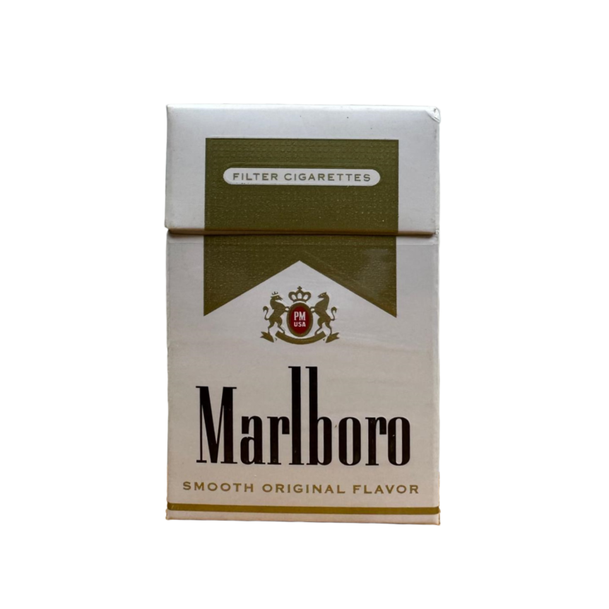 WhiteningAU$165.00Fimadina