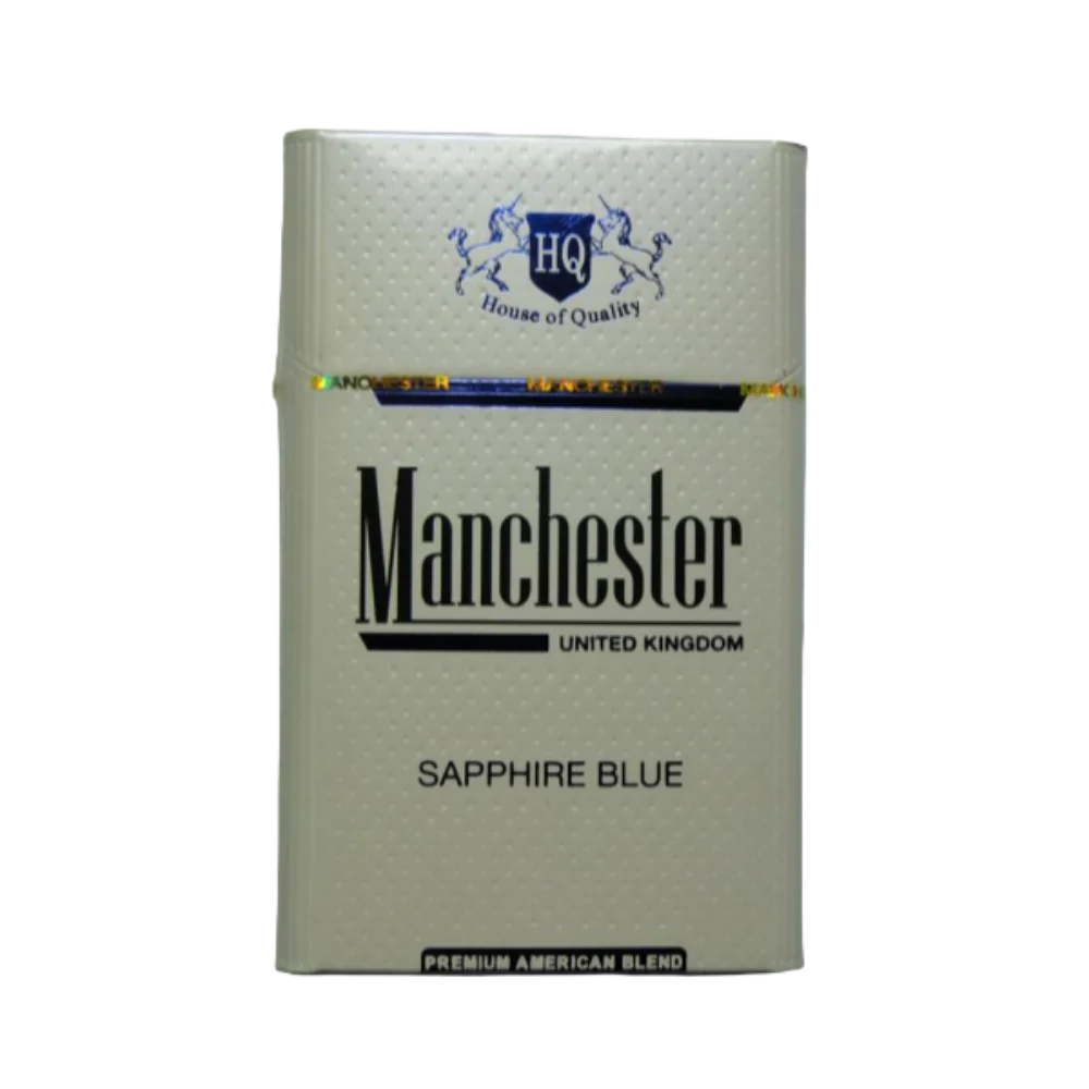 Manchester sofireAU$150.00Fimadina