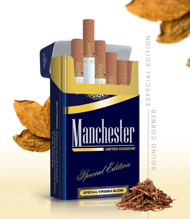 Are Menthol Cigarettes Banned in Australia? Full 2026 Update ExplainedMenthol cigarettes are banned in Australia under strict tobacco control laws. This guide explains 2026 updates, regulations, and what the ban means for smokers.Fimadina