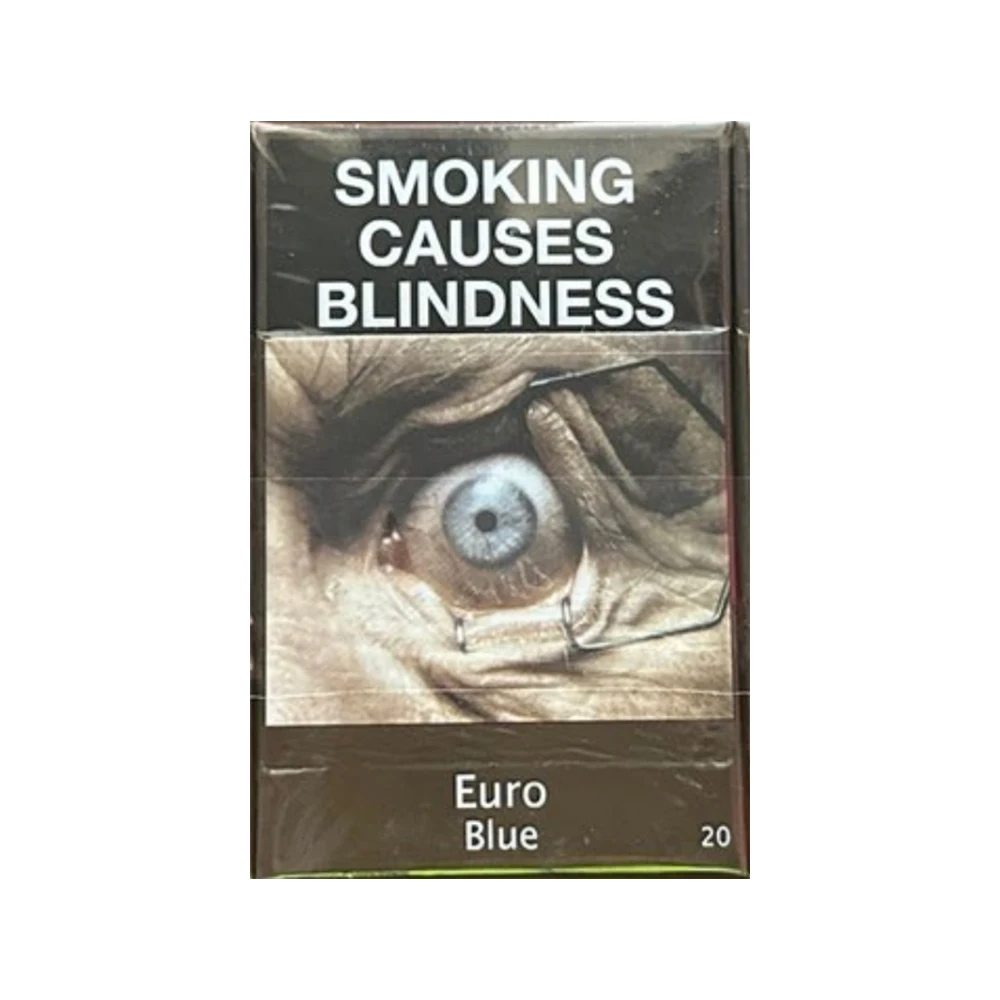 European BlueAU$140.00Fimadina