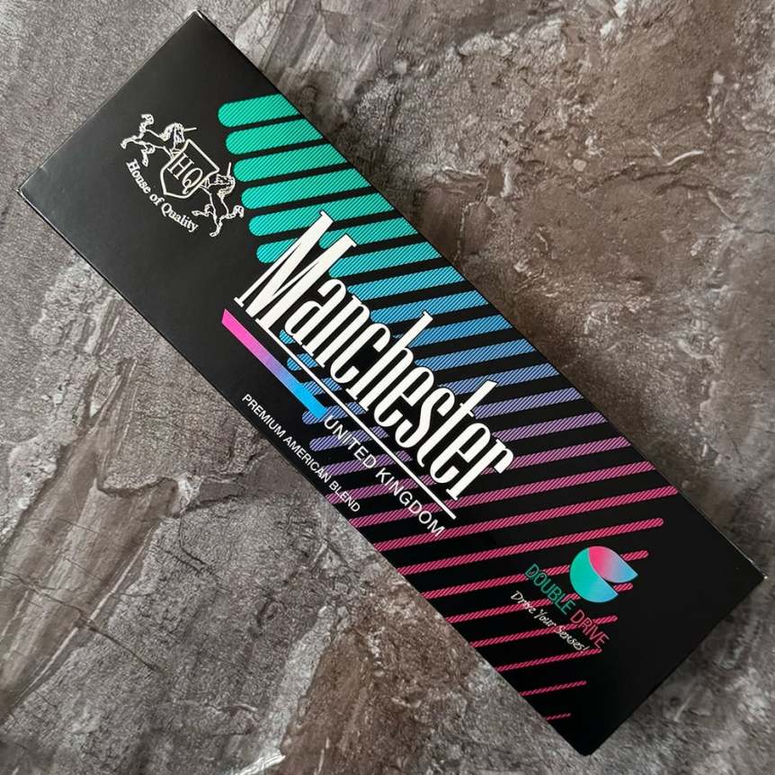 Manchester Dual-Drive Blueberry MintFree shipping on all items
Free shipping on cigarettes and loose tobacco available on the website
Paid express delivery
Buy 5 get 1 free available on all products on the website

Secure payment
Supports PayPal, credit cards, and BSB bank transfersAU$200.00Fimadina