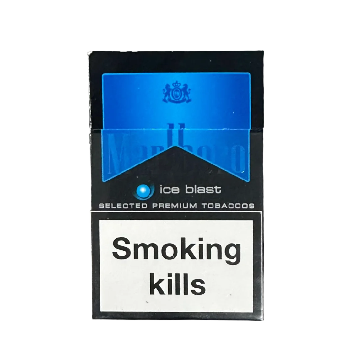 Marlboro Ice BlastAU$210.00Fimadina