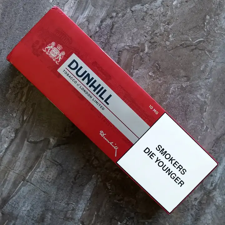 Dengxierhong 10 mgAU$210.00Fimadina