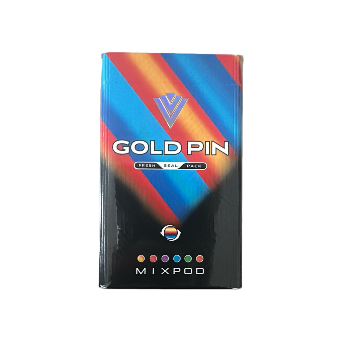 Gold SeriesTop-Selling ProductAU$120.00Fimadina