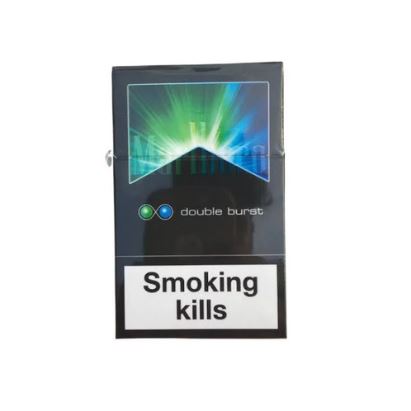 Marlboro Double BurstAU$180.00Fimadina
