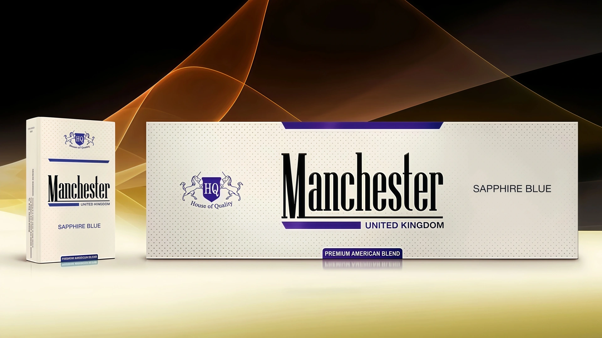 Is It Legal to Order Cigarettes Online in Australia? Full Guide (2026 Update)A detailed 2026 guide explaining whether it is legal to order cigarette online in Australia, covering laws, restrictions, delivery rules, and compliance insights by FIMADINA.Fimadina