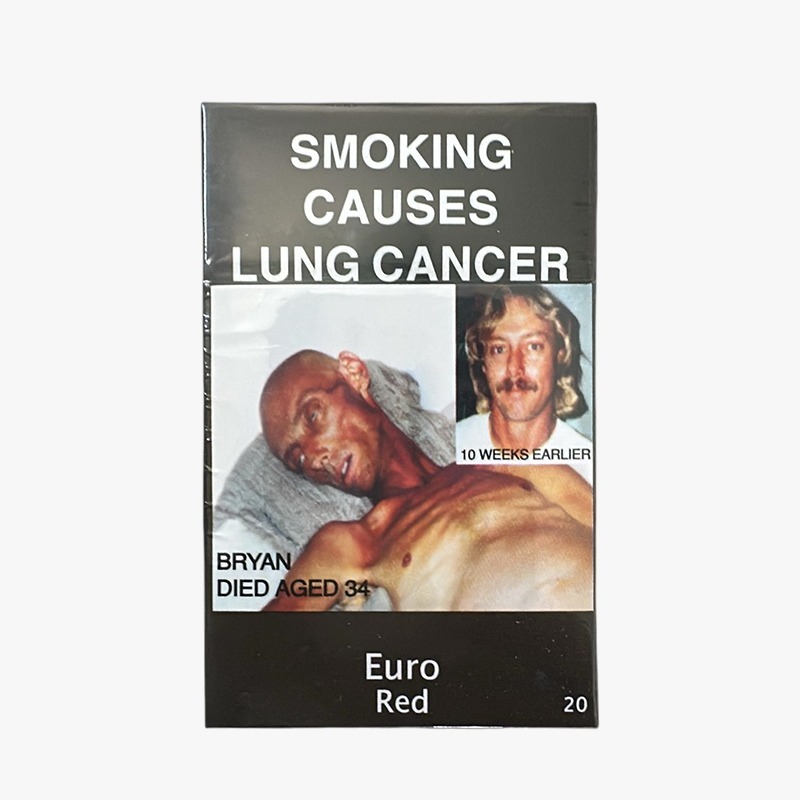 euro redAUD150.00Fimadina