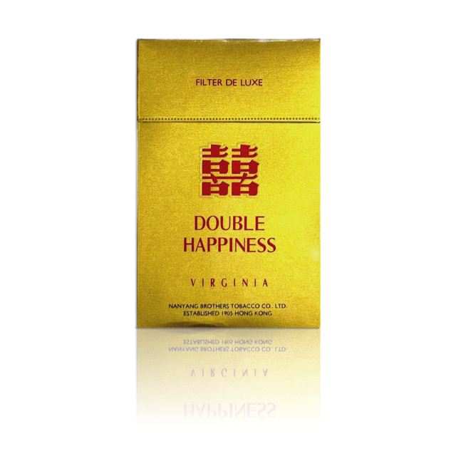 Where Can You Buy Cigarettes Online? Trusted Options Explained (Australia Guide 2026)A detailed Australia-focused guide explaining legal and trusted ways to purchase cigarettes online and in stores, including laws, pricing, and retailer insights by Fimadina.Fimadina