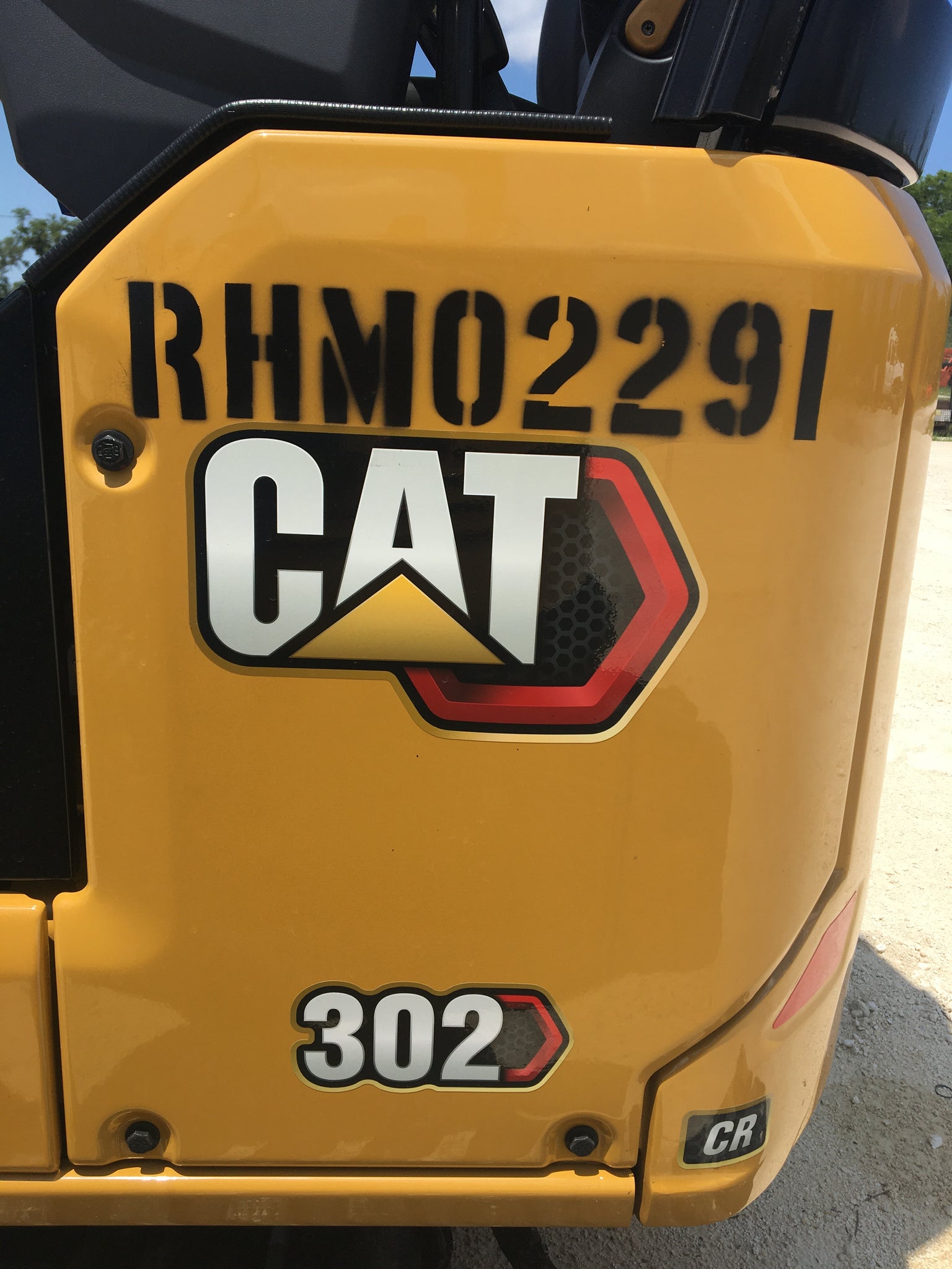 Cash on delivery (pay when the goods arrive)