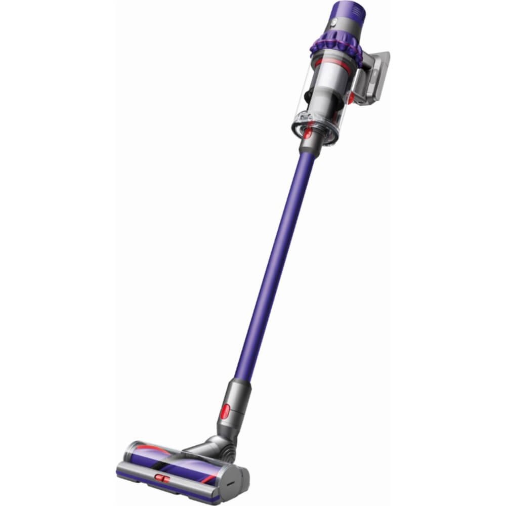【Appliances】V10 Animal Lightweight Cordless Stick Vacuum Cleaner