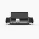 Cricut Explore Air2-Black