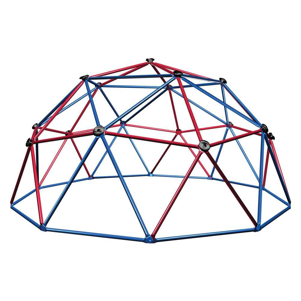 【Baby&Kids】Geometric Dome Climber