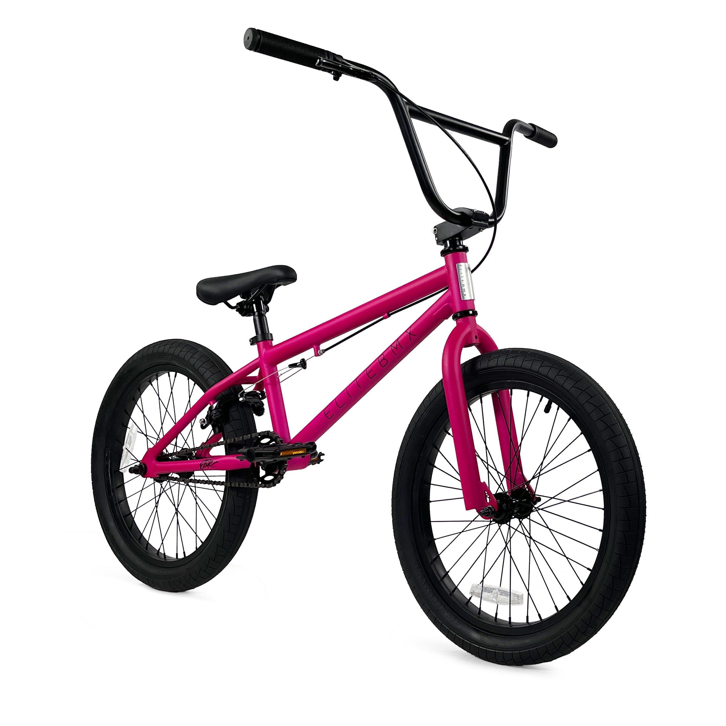 Elite BMX 20