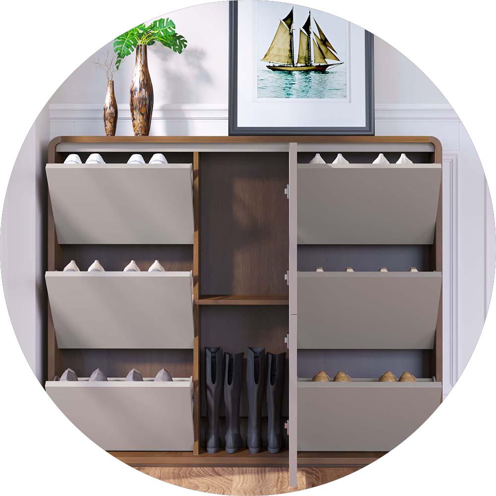 Sideboards & Buffets&Mudroom
