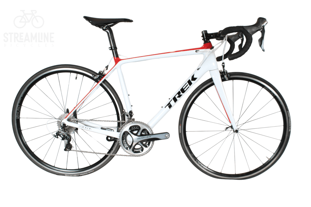 Trek Emonda SL - Carbon Road Bike - Grade: Excellent
