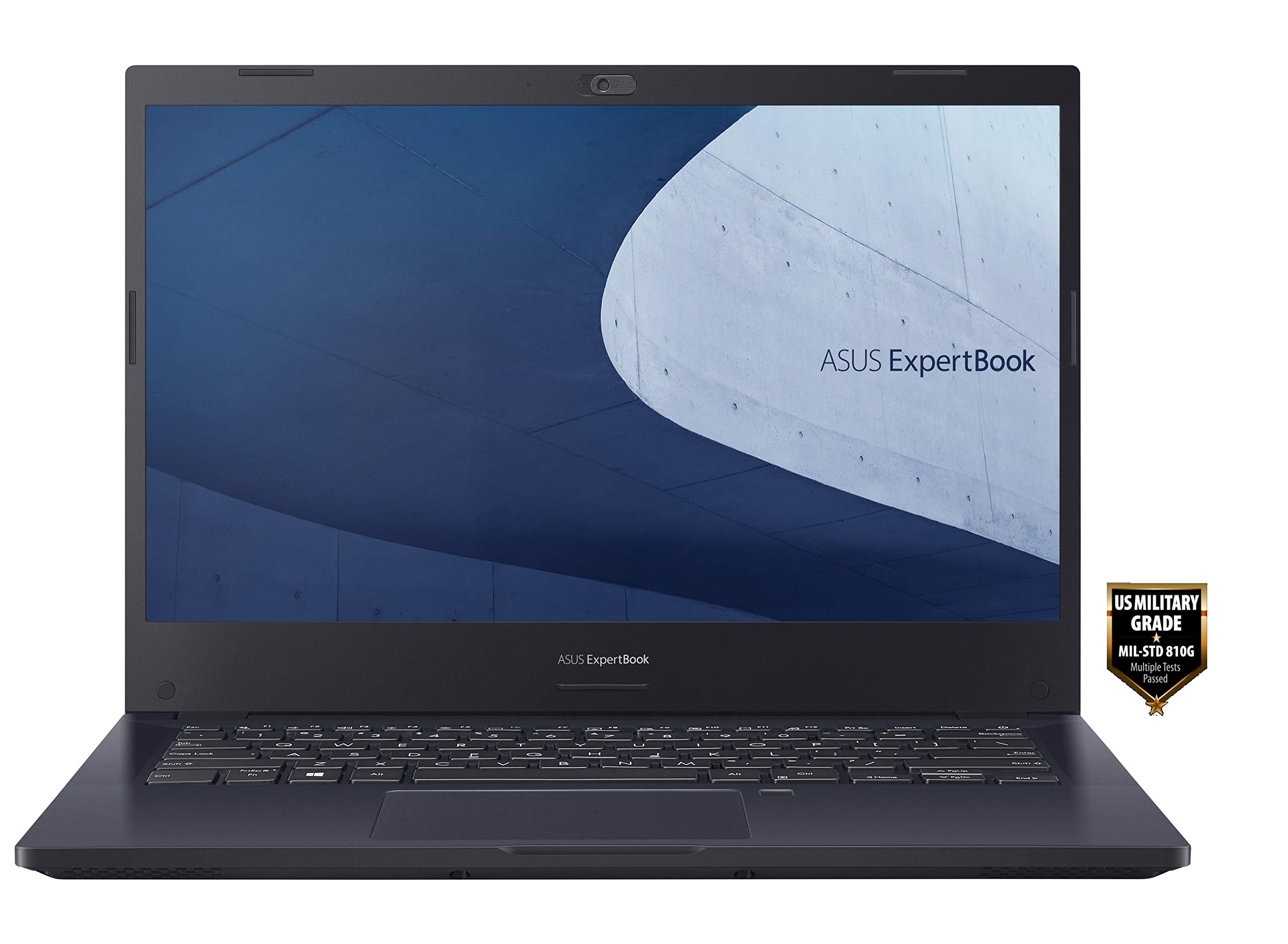 【Electronics】Pro Laptop Intel Core i7-10510U 16GB Ram - 14.0