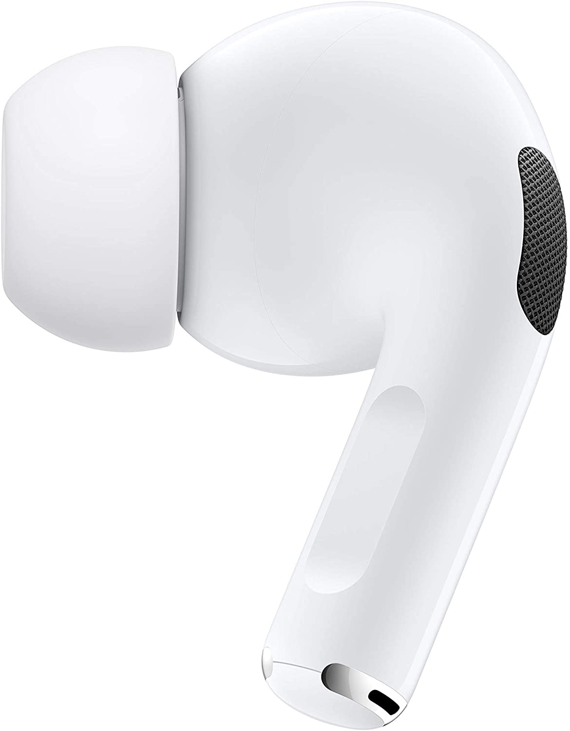 【Electronics】New Apple AirPods Pro