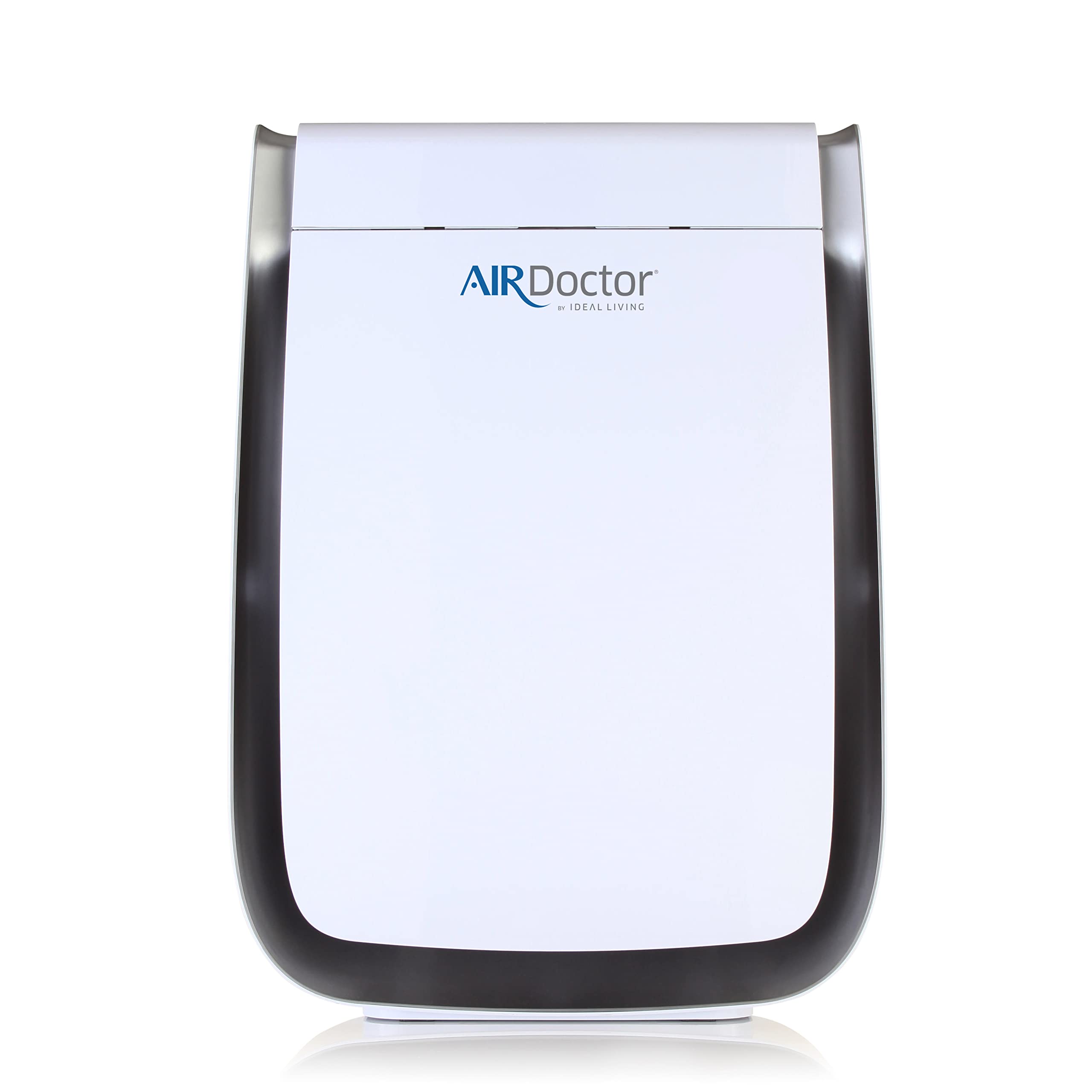 【Appliances】AIRDOCTOR AD3000 4-in-1 Air Purifier for Home and Large Rooms with UltraHEPA, Carbon & VOC Filters