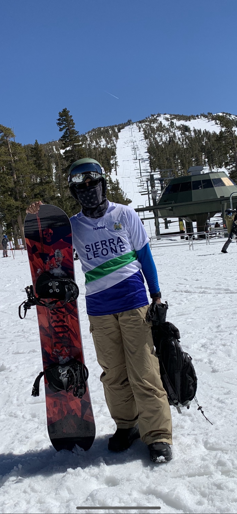 【Sports&Outdoors】Summit Snowboard & Binding Package Size - Best All-Terrain, Twin Directional