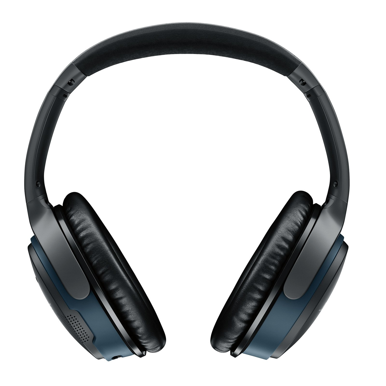 【Electronics】SoundLink Around Ear Wireless Headphones II