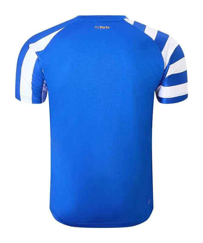 FC Porto Pre-Match Jersey 2024-25