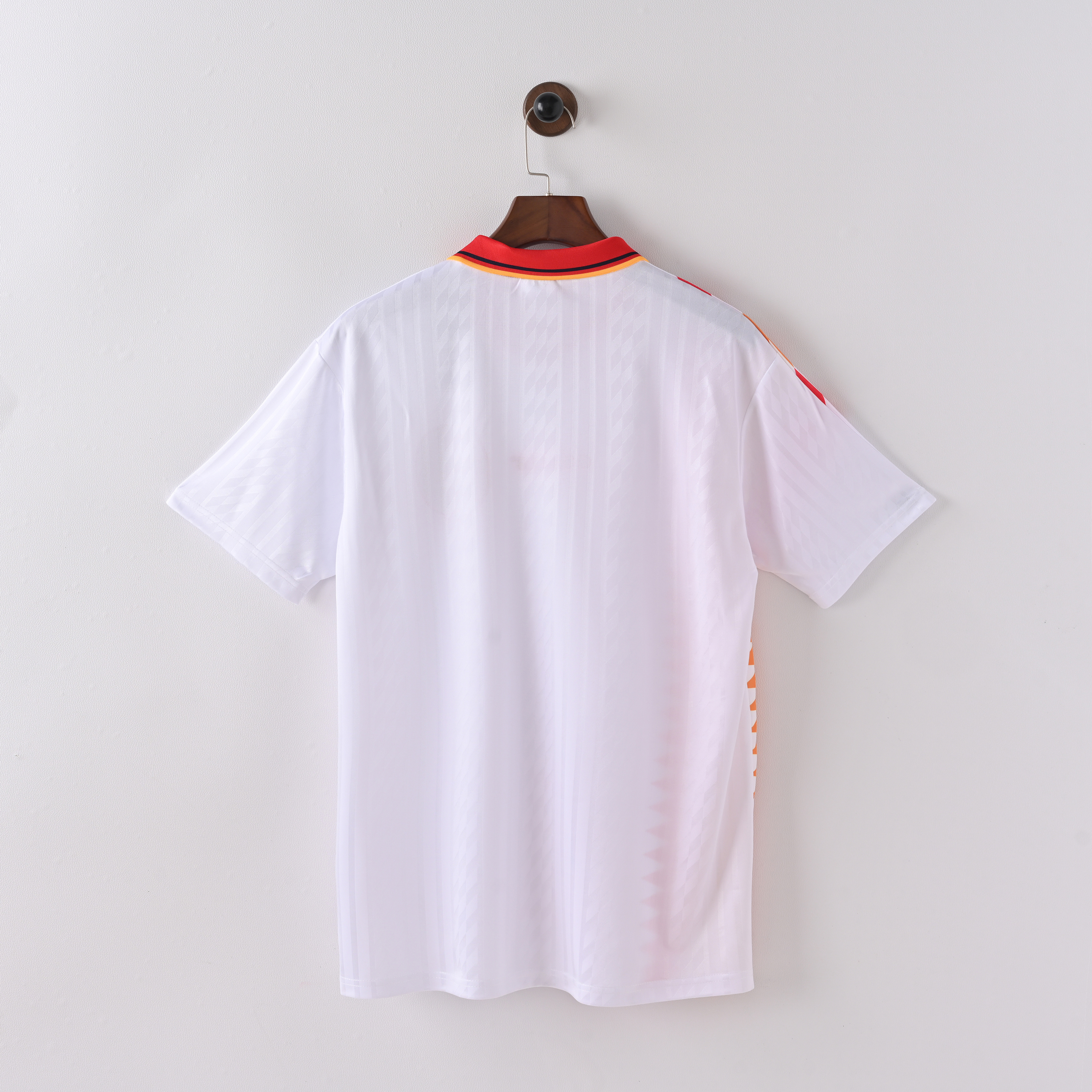 Spain 1994 away game