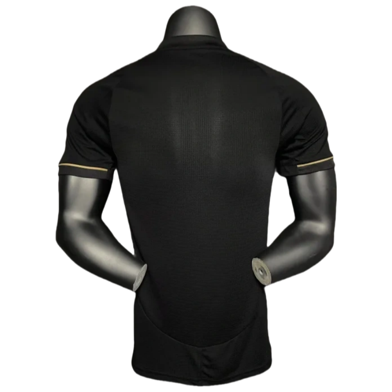 2025-26 Adidas Liverpool Men's Football Jersey Player Version