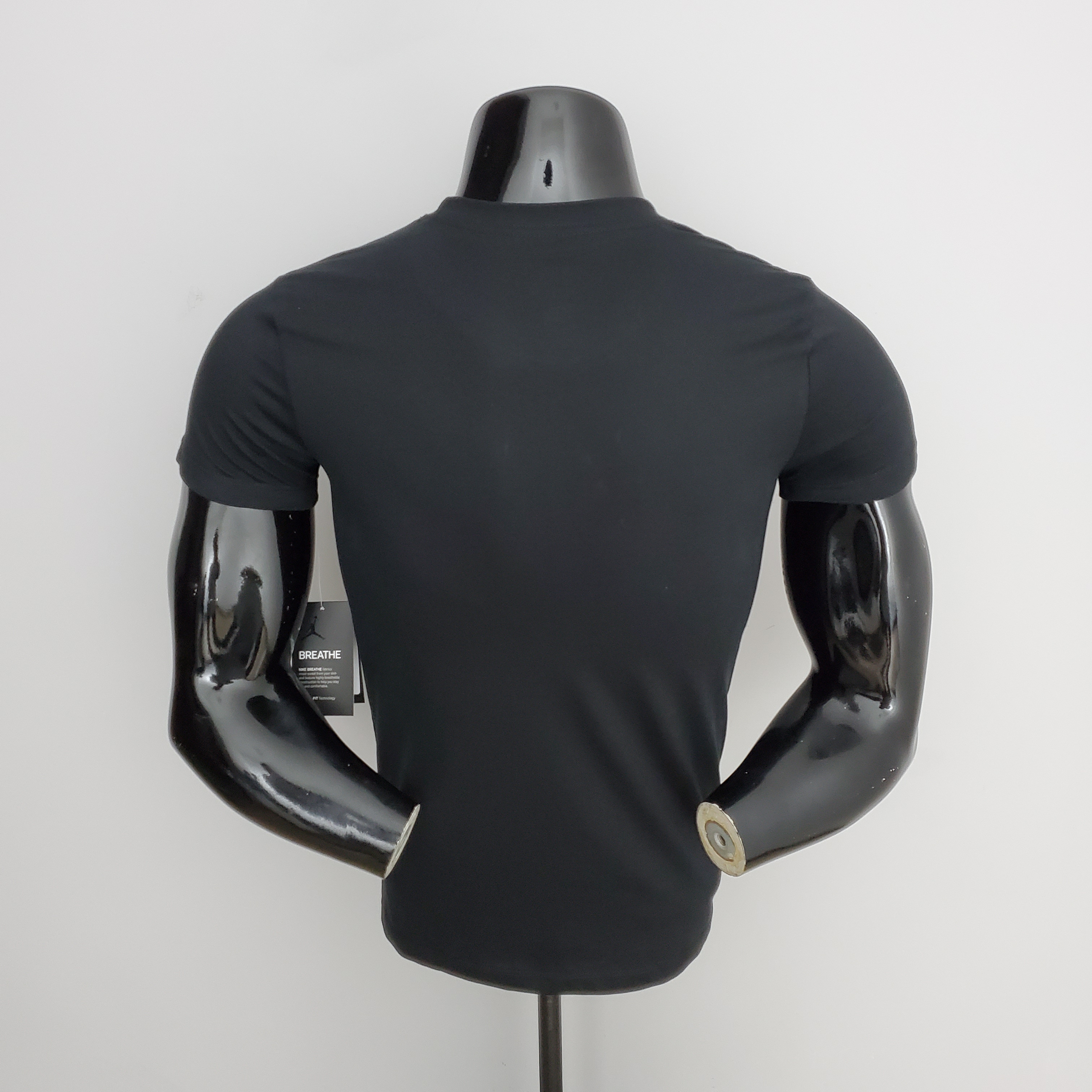 Dallas Mavericks Casual T-shirt