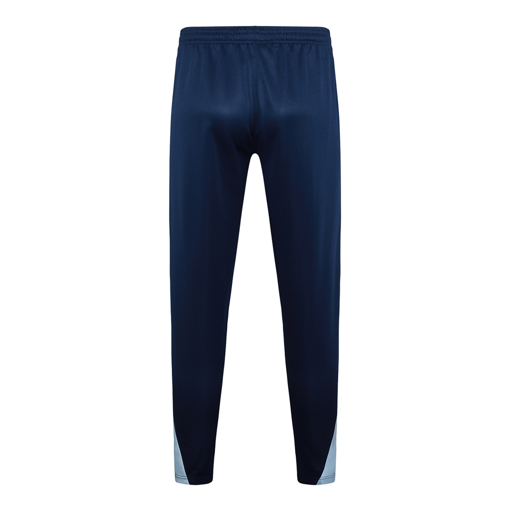 France Training Pants 24/25