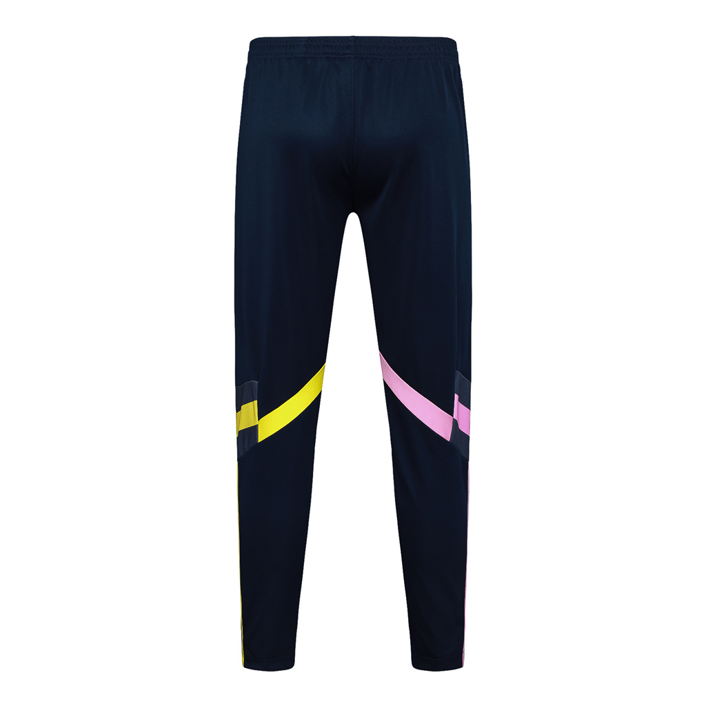 Juventus Training Pants 24/25