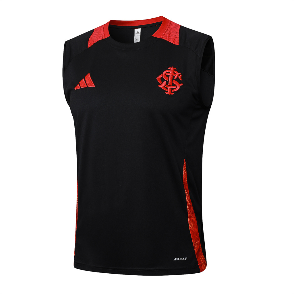 Internacional Training Jersey 24/25