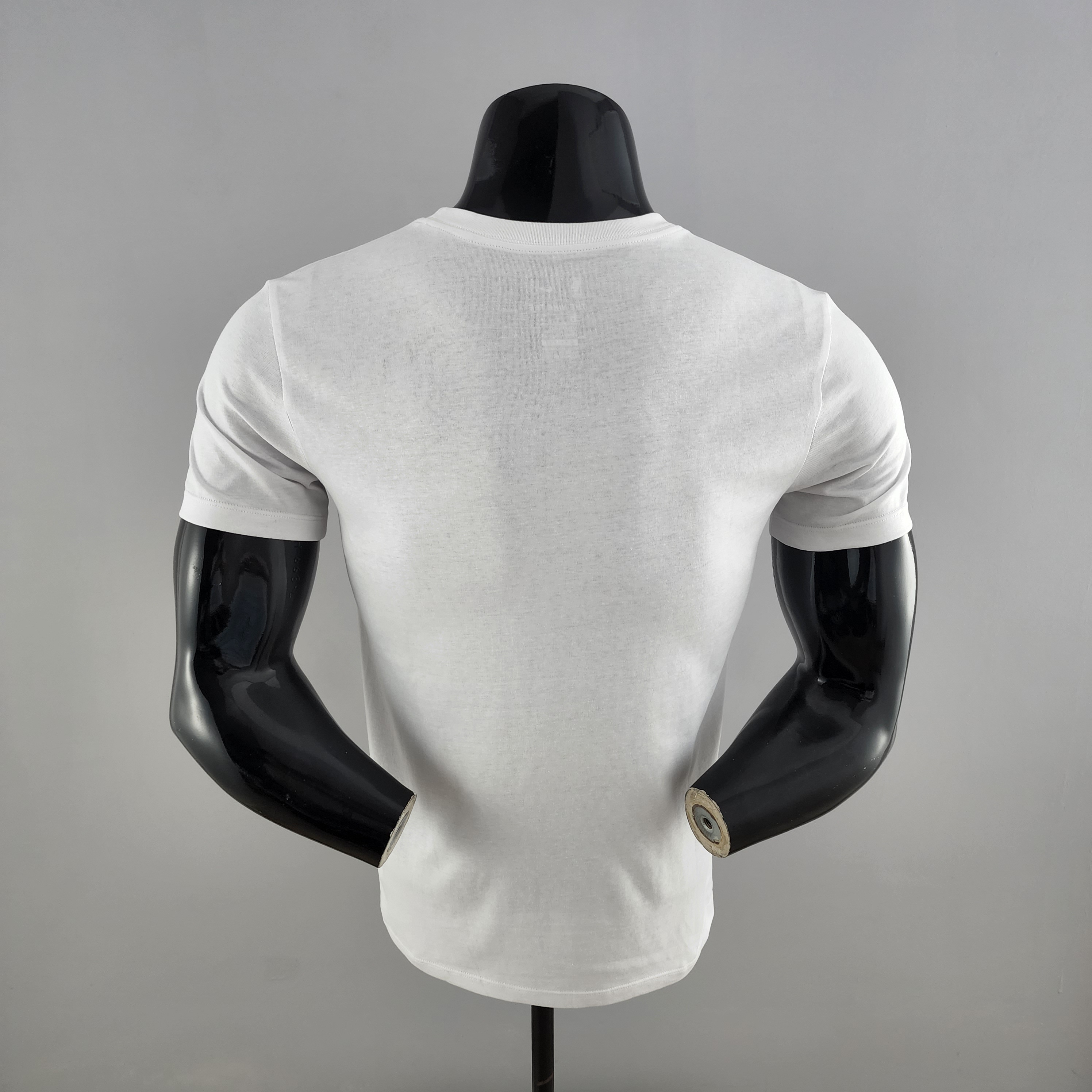 Golden State Warriors Casual T-shirt CHAMPS 2021-2022