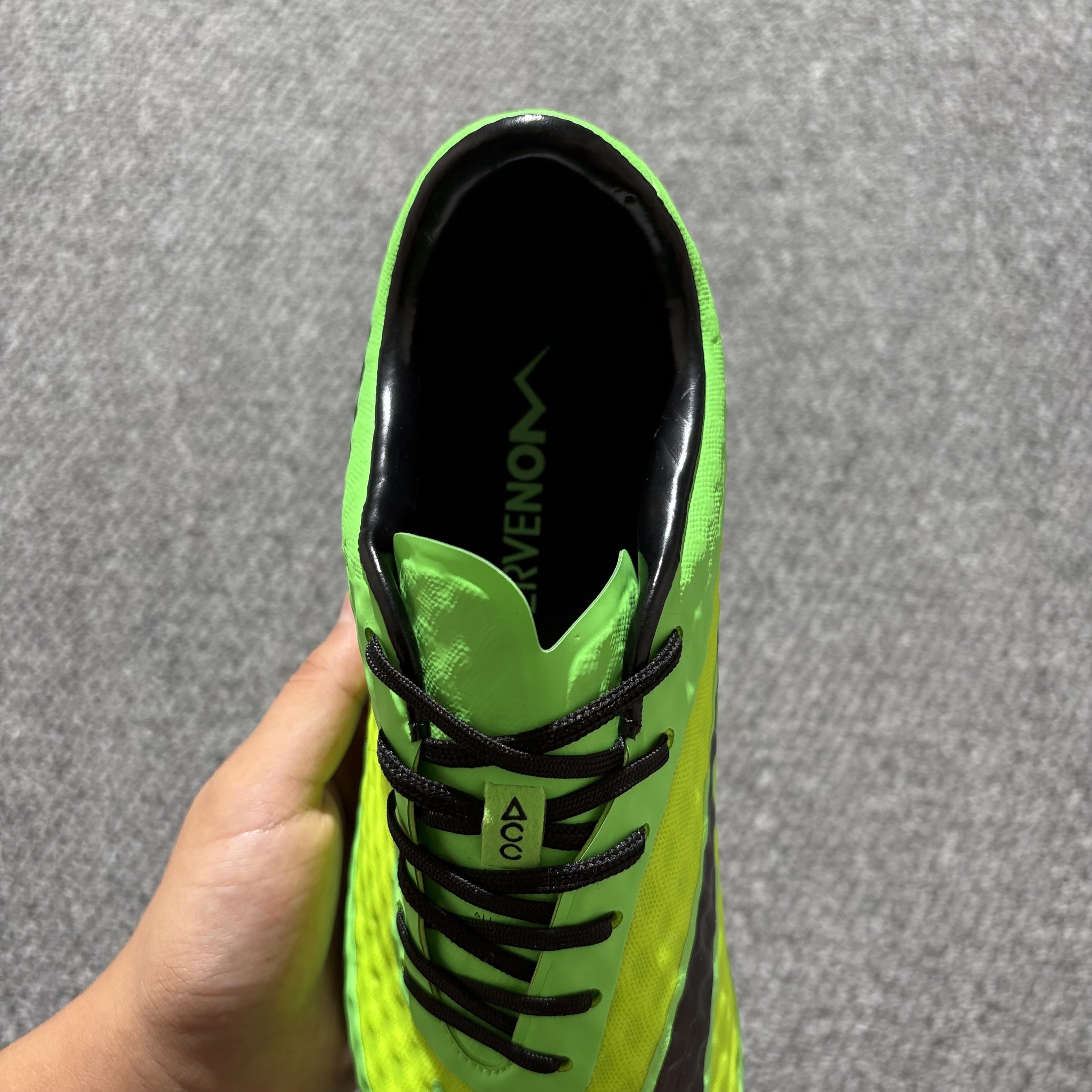 Nike Hypervenom Phantom RGN SE 
