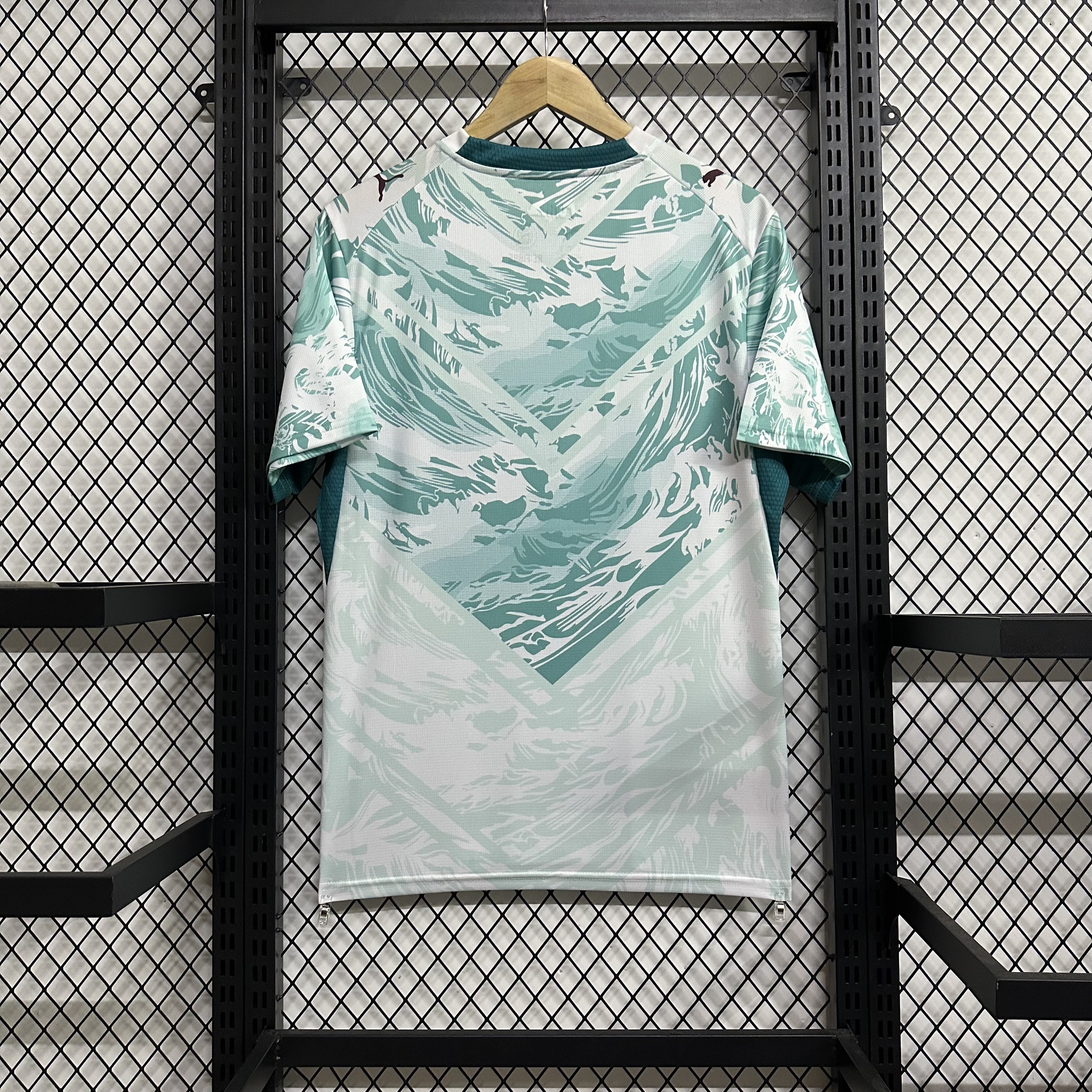 2026 World Cup Portugal away fan version