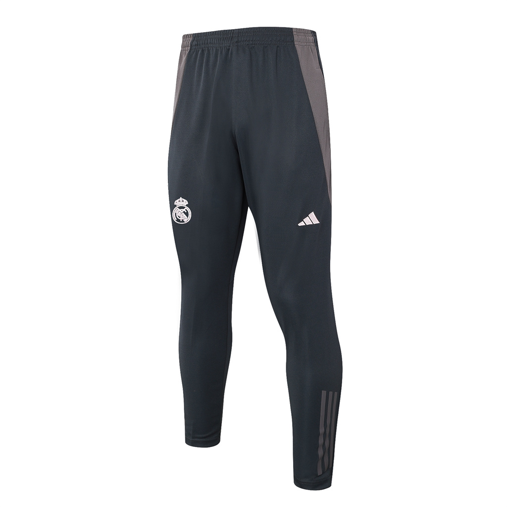 Real Madrid Training Pants 24/25