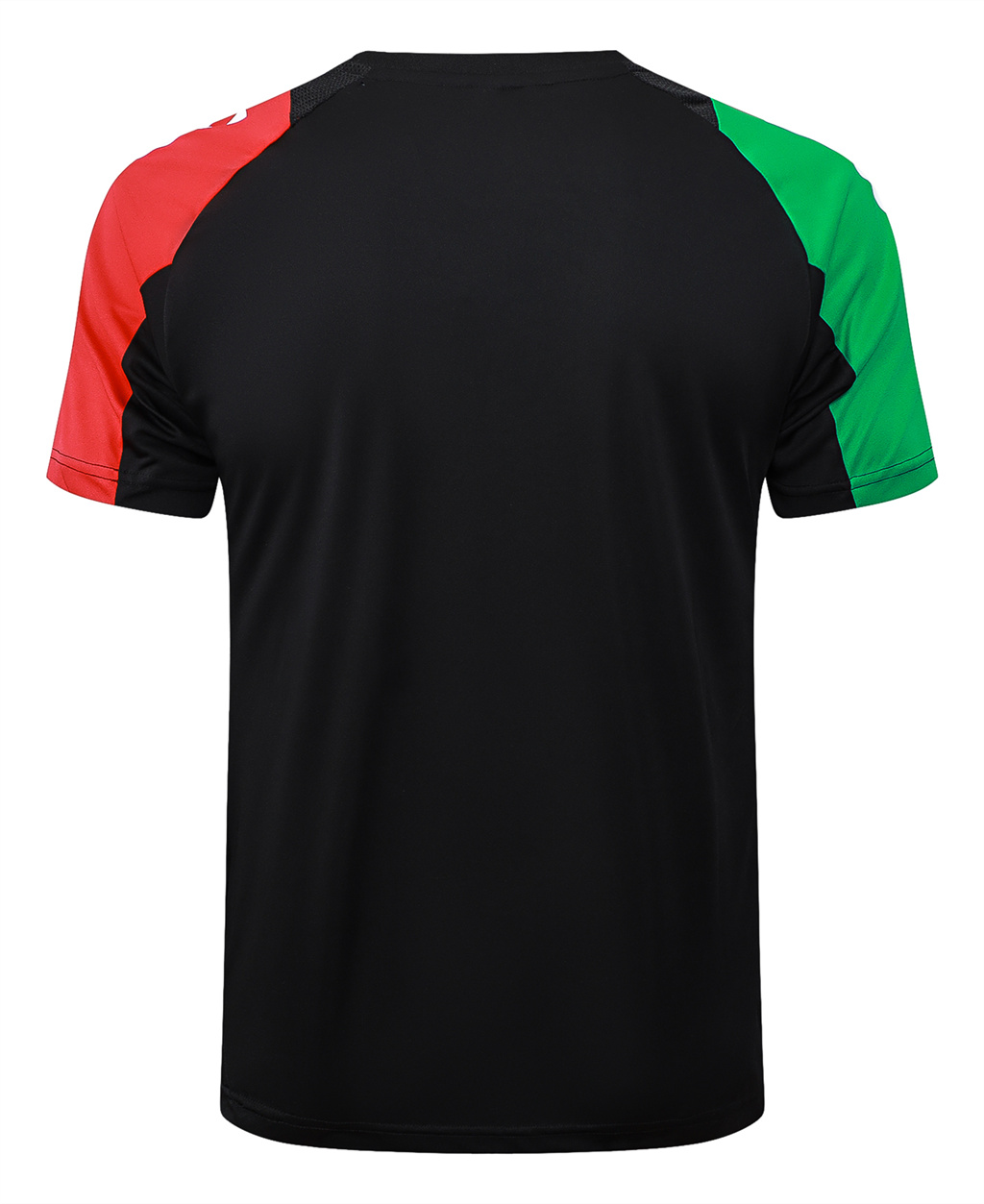 Arsenal Training Short Sleeve Jersey 24/25